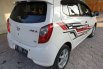 Jual Daihatsu Ayla X 2013 harga murah di Jawa Timur 3