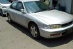 Jual Honda Accord 1996 harga murah di Jawa Barat 3