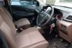 Jawa Barat, Daihatsu Xenia M 2016 kondisi terawat 4