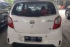 Dijual mobil bekas Daihatsu Ayla M Sporty, Sumatra Utara  3