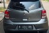 Nissan March 2012 Jawa Barat dijual dengan harga termurah 8