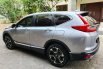 Mobil Honda CR-V 2017 4X2 terbaik di Jawa Tengah 8