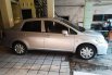 DKI Jakarta, jual mobil Nissan Latio 2010 dengan harga terjangkau 2
