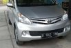 DIY Yogyakarta, Toyota Avanza E 2013 kondisi terawat 6