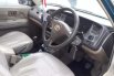 Jual Toyota Kijang LGX 2002 harga murah di Riau 6