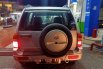 Jual mobil Suzuki Escudo 2001 bekas, Jawa Timur 5