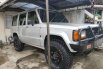 Jual mobil Chevrolet Trooper 1993 bekas, Aceh 7