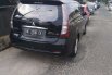 Jual cepat Mitsubishi Grandis GT 2008 di Lampung 4