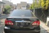 Toyota Corolla Altis 2005 Jawa Timur dijual dengan harga termurah 4