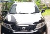 Sumatra Utara, Kia Sorento 2013 kondisi terawat 6