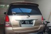 Jawa Timur, jual mobil Toyota Kijang Innova G 2004 dengan harga terjangkau 4