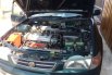 Jual mobil Toyota Corolla 1.6 1997 bekas, Jawa Barat 2