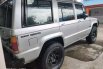 Jual mobil Chevrolet Trooper 1993 bekas, Aceh 6