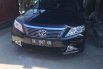 Toyota Camry 2013 Bali dijual dengan harga termurah 5