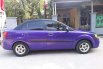 Jual Kia Rio 2011 harga murah di Jawa Barat 4