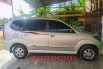 Aceh, Daihatsu Xenia Li 2010 kondisi terawat 13