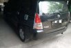 DKI Jakarta, jual mobil Toyota Kijang Innova 2006 dengan harga terjangkau 7