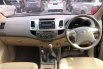 Mobil Toyota Hilux 2013 G dijual, Riau 2