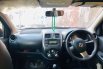 Dijual mobil bekas Nissan March 1.2 Manual, Sulawesi Selatan  4