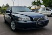 Volvo S80 2002 DKI Jakarta dijual dengan harga termurah 3