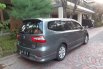 Mobil Nissan Grand Livina 2015 XV terbaik di DIY Yogyakarta 8