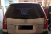 Mazda Premacy 2002 Jawa Barat dijual dengan harga termurah 4
