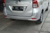 DIY Yogyakarta, Toyota Avanza E 2013 kondisi terawat 3