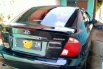 Dijual mobil bekas Hyundai Avega , Jawa Timur  6