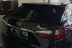 Mobil Lexus RX 2016 200T dijual, Banten 2