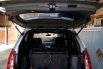 Mazda Premacy 2002 Jawa Barat dijual dengan harga termurah 3
