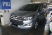 Toyota Kijang Innova 2016 Jawa Tengah dijual dengan harga termurah 4