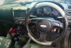Ford Ranger 2010 Sulawesi Selatan dijual dengan harga termurah 4