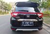 Mobil Honda BR-V 2017 E dijual, Jawa Barat 6