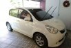 Mobil Daihatsu Sirion 2012 terbaik di Sulawesi Utara 1
