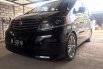 Mobil Toyota Alphard 2004 dijual, Bali 4