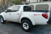 Jual cepat Mitsubishi Triton 2013 di Bali 4