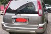 Mobil Nissan X-Trail 2004 XT terbaik di DKI Jakarta 6