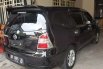 Jual Nissan Livina SV 2013 harga murah di Jawa Tengah 3