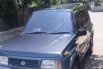 Jual cepat Suzuki Sidekick 1996 di Jawa Barat 7