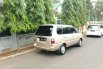 Jual mobil bekas murah Toyota Kijang SGX 2000 di DKI Jakarta 4