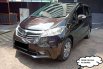 Jual mobil Honda Freed E 2013 bekas, Jawa Timur 2