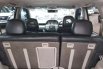 Mobil Nissan X-Trail 2004 XT terbaik di DKI Jakarta 5