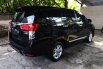 Mobil Toyota Kijang Innova 2017 G Luxury terbaik di Nusa Tenggara Barat 8