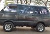 Jawa Timur, Suzuki Carry Carreta 1996 kondisi terawat 6