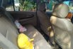 Jual mobil bekas murah Toyota Kijang Innova V 2005 di DKI Jakarta 1