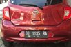 Dijual mobil bekas Nissan March 1.2 Manual, Sulawesi Selatan  2