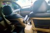 Dijual mobil bekas Honda CR-V 2.4, Kalimantan Tengah  3