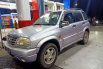 Jual mobil Suzuki Escudo 2001 bekas, Jawa Timur 3