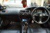 Toyota Corolla 1994 DKI Jakarta dijual dengan harga termurah 7