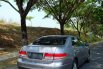 Honda Accord 2004 Jawa Barat dijual dengan harga termurah 4